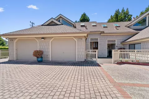 1774 Esperanza Ct, Santa Cruz, CA 95062