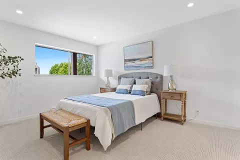 850 Park Ave 3b, Capitola, CA 95010 photo 20
