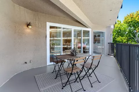850 Park Ave 3b, Capitola, CA 95010 photo 30
