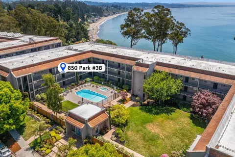 850 Park Ave 3b, Capitola, CA 95010 photo 4