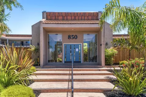 850 Park Ave 3b, Capitola, CA 95010 photo 3