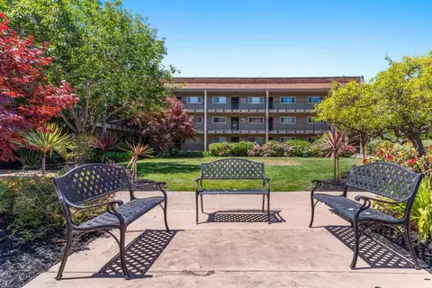 850 Park Ave 3b, Capitola, CA 95010 photo 33