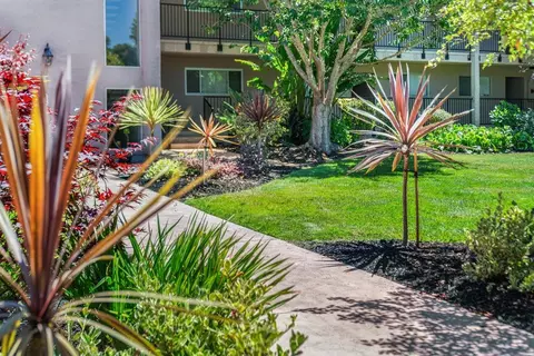 850 Park Ave 3b, Capitola, CA 95010 photo 34