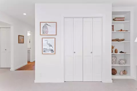 850 Park Ave 3b, Capitola, CA 95010 photo 14