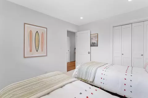 850 Park Ave 3b, Capitola, CA 95010 photo 25