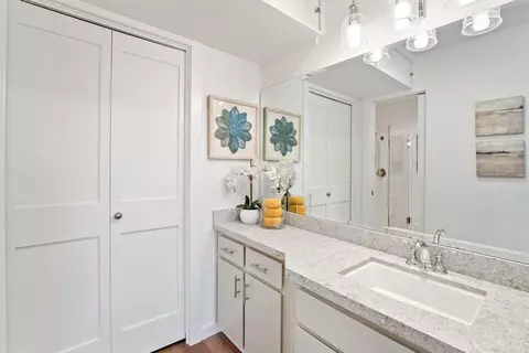 850 Park Ave 3b, Capitola, CA 95010 photo 22