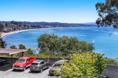850 Park Ave 3b, Capitola, CA 95010 photo 29
