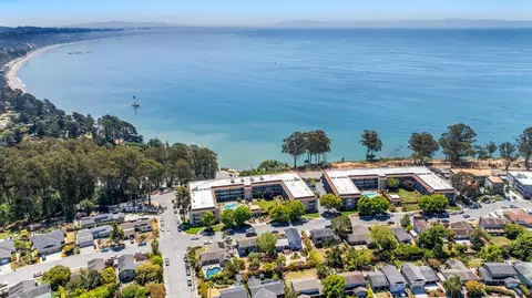 850 Park Ave 3b, Capitola, CA 95010 photo 36