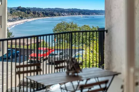 850 Park Ave 3b, Capitola, CA 95010 photo 9