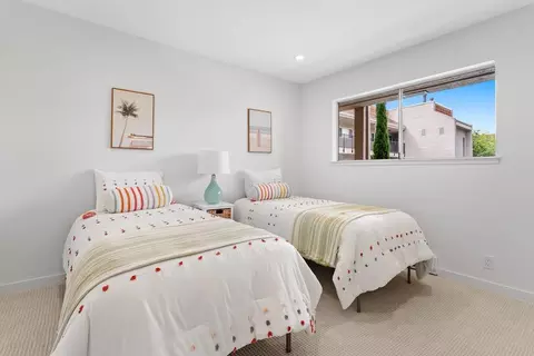 850 Park Ave 3b, Capitola, CA 95010 photo 24