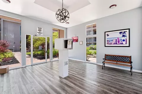 850 Park Ave 3b, Capitola, CA 95010 photo 35
