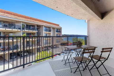 850 Park Ave 3b, Capitola, CA 95010 photo 28