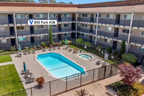 850 Park Ave 3b, Capitola, CA 95010 photo 31