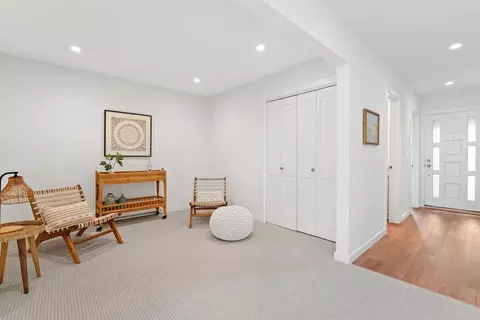 850 Park Ave 3b, Capitola, CA 95010 photo 18