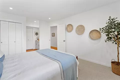 850 Park Ave 3b, Capitola, CA 95010 photo 21