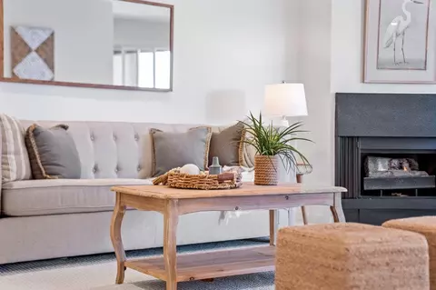 850 Park Ave 3b, Capitola, CA 95010 photo 17