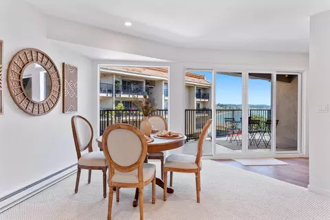 850 Park Ave 3b, Capitola, CA 95010 photo 8