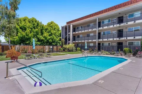 850 Park Ave 3b, Capitola, CA 95010 photo 32