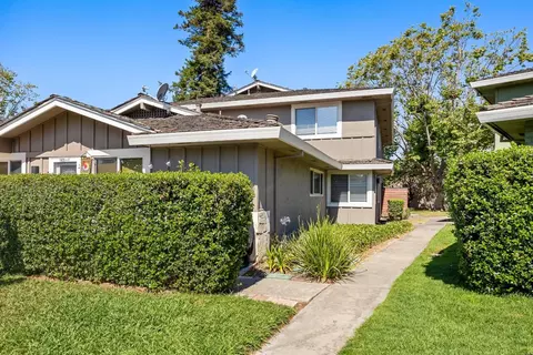 1425 Ruby Ct 3, Capitola, CA 95010