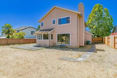 360 Wellfleet Dr, Vallejo, CA 94591 photo 6