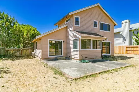 360 Wellfleet Dr, Vallejo, CA 94591 photo 5