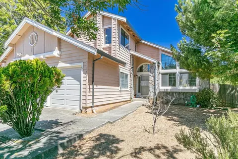 360 Wellfleet Dr, Vallejo, CA 94591 photo 3