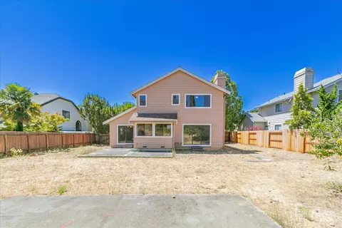 360 Wellfleet Dr, Vallejo, CA 94591 photo 7