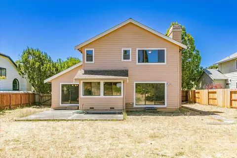 360 Wellfleet Dr, Vallejo, CA 94591 photo 4