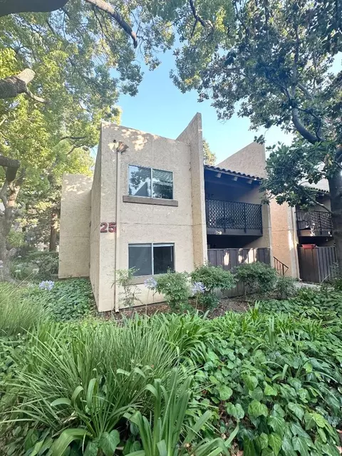 259 N Capitol Ave 132, San Jose, CA 95127