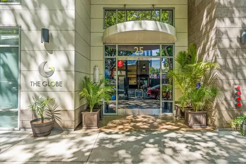 20 S 2nd St 336, San Jose, CA 95113