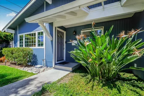 903 Poplar Ave, Sunnyvale, CA 94086