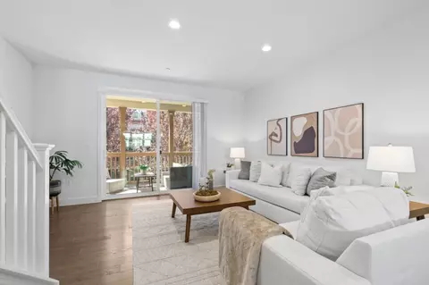 111 Ivory Palm Ter, Sunnyvale, CA 94086