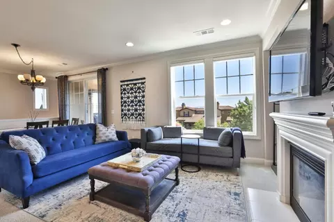 3461 Capoterra Way, Dublin, CA 94568 photo 12
