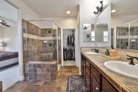 3461 Capoterra Way, Dublin, CA 94568 photo 27
