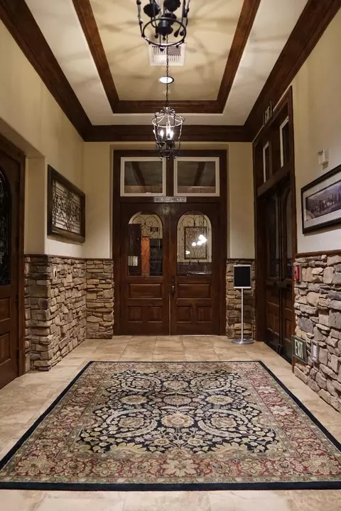 3461 Capoterra Way, Dublin, CA 94568 photo 59