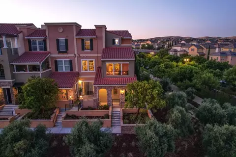 3461 Capoterra Way, Dublin, CA 94568 photo 5