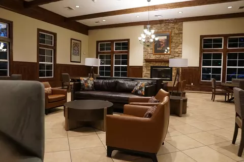 3461 Capoterra Way, Dublin, CA 94568 photo 61