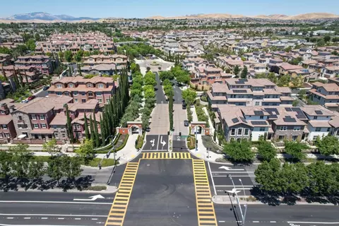 3461 Capoterra Way, Dublin, CA 94568 photo 54