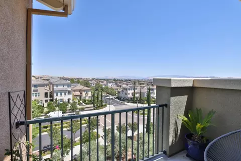 3461 Capoterra Way, Dublin, CA 94568 photo 23