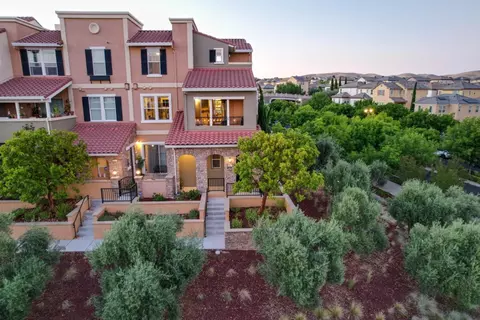 3461 Capoterra Way, Dublin, CA 94568 photo 67