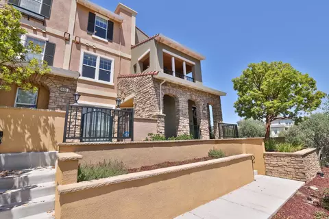 3461 Capoterra Way, Dublin, CA 94568 photo 8