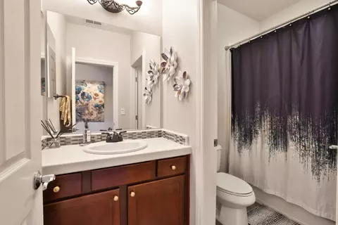 3461 Capoterra Way, Dublin, CA 94568 photo 30