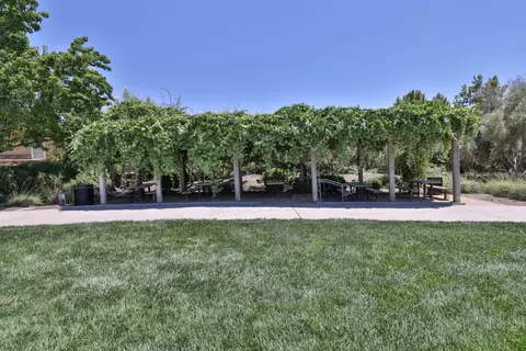 3461 Capoterra Way, Dublin, CA 94568 photo 46