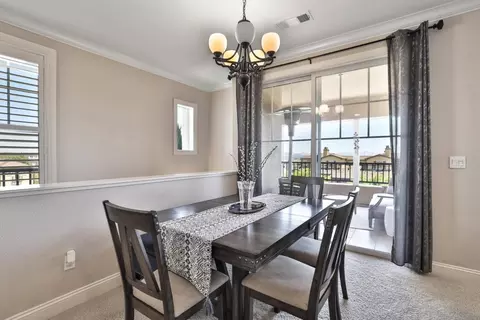 3461 Capoterra Way, Dublin, CA 94568 photo 13