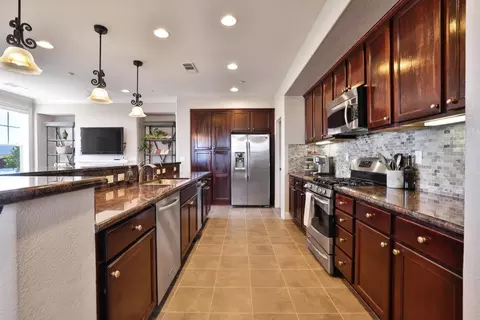 3461 Capoterra Way, Dublin, CA 94568 photo 18