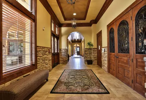 3461 Capoterra Way, Dublin, CA 94568 photo 40