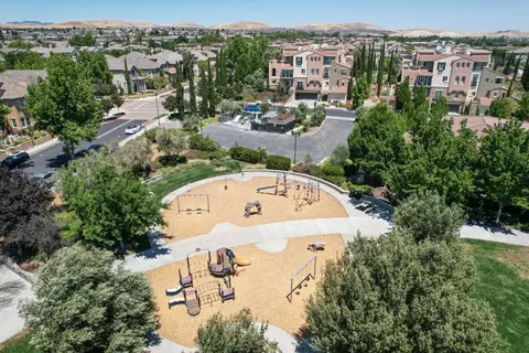 3461 Capoterra Way, Dublin, CA 94568 photo 43