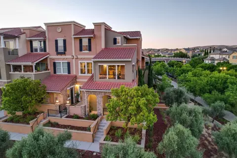 3461 Capoterra Way, Dublin, CA 94568 photo 56