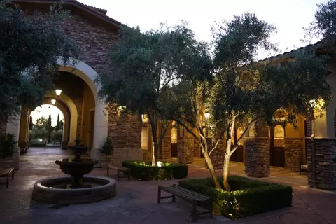 3461 Capoterra Way, Dublin, CA 94568 photo 60