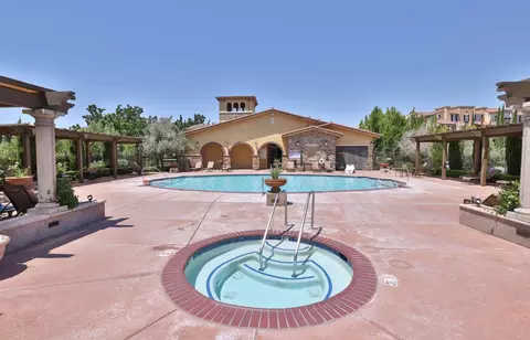 3461 Capoterra Way, Dublin, CA 94568 photo 37